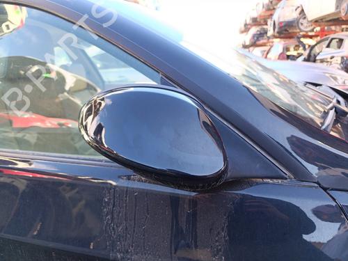 Used Right mirror BMW 3 Coupe (E92) 320 d (177 hp) 30471769