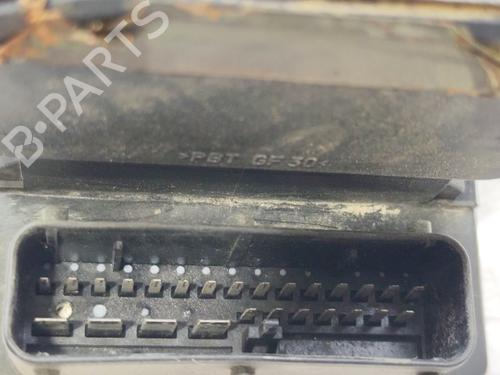 ABS pump PEUGEOT 306 Hatchback (7A, 7C, N3, N5) 2.0 HDI 90 | BP26230951M43 