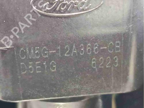 Engine FORD FOCUS III 1.0 EcoBoost | BP38336390M1 - Image 15