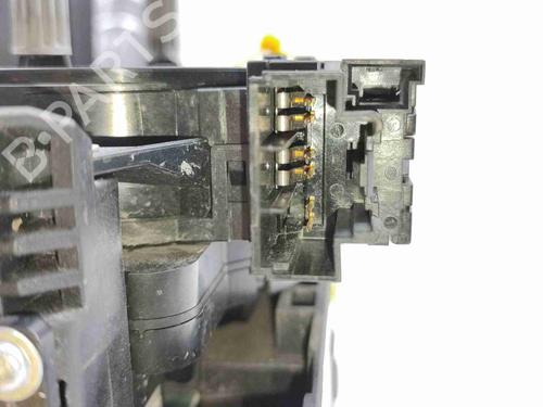 Switch LAND ROVER RANGE ROVER EVOQUE (L538) | BP38563848I30 - Image 10