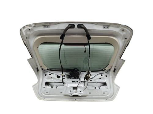 Tailgate FORD FOCUS III 1.6 TDCi | BP24168780C6 
