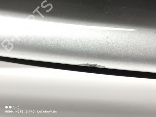 Grille VW GOLF PLUS V (5M1, 521) 1.9 TDI | BP22298042C40 