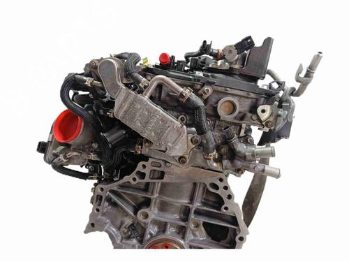 Engine TOYOTA COROLLA Estate (_E21_) 2.0 Hybrid (MZEH12) | BP38341325M1  - Image 7