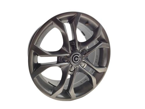 Used Rim MERCEDES-BENZ VITO Bus (W639) 116 CDI (639.701, 639.703, 639.705) (163 hp) 30409881