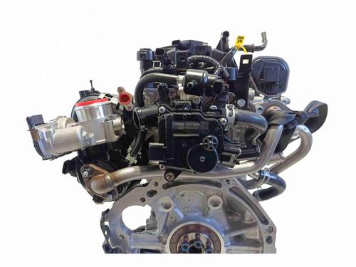 Engine HYUNDAI i10 III (AC3, AI3) | BP38341303M1 - Image 7
