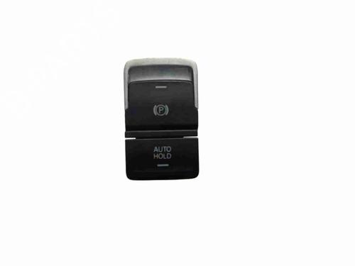 hand-brake-vw-golf-vii-variant-ba5-bv5-2013-2014-2015-2016-2017-2018-2019-2020-2021-2022-40599604 main image
