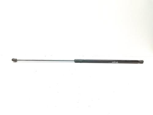 Used Hood lift support VW GOLF VII (5G1, BQ1, BE1, BE2) 2.0 TDI (150 hp) 19538429