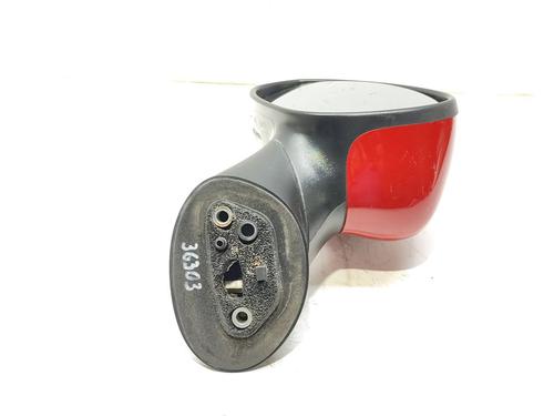 Left mirror FIAT 500 (312_) | BP31339685C26