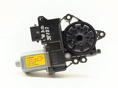 Used Right front window motor Right front window motor HYUNDAI i40 I (VF) [2012-2019] 33930835 33930835