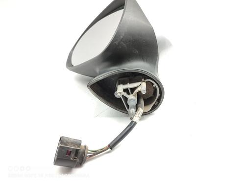 Left mirror SEAT LEON (1P1) 1.6 TDI | BP22352914C26 