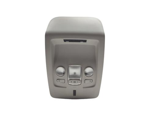 Interior roof light CITROËN C4 CACTUS  | BP31339860I8 