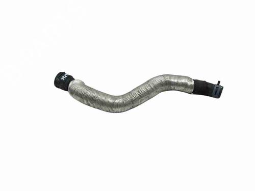 Used Pipe Pipe 36882399 36882399