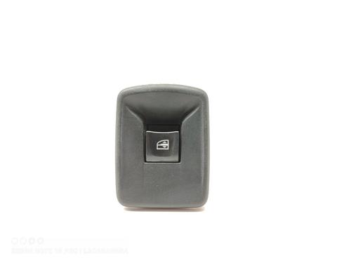 Used Right front window switch RENAULT KANGOO / GRAND KANGOO II (KW0/1_) [2008-2025]  22902045