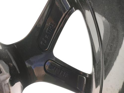 Rim KIA CEED (CD)  | BP29532864C45 