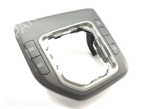 Switch KIA SPORTAGE IV (QL, QLE)  | BP16512194I30 