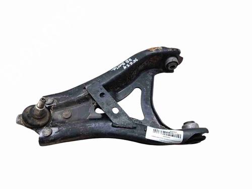 Used Right front suspension arm Right front suspension arm 38413702 38413702