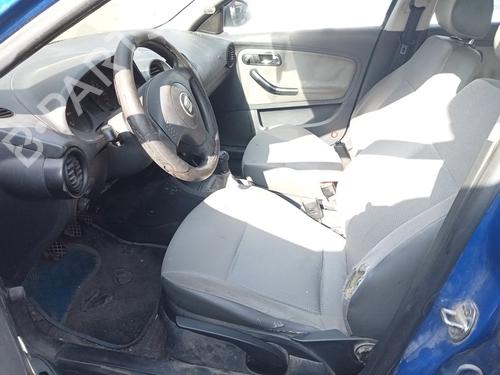 ABS pump SEAT IBIZA III (6L1)  | BP21834388M43 