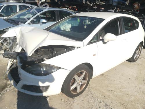 Switch SEAT LEON (1M1) | BP16992069I30 - Image 8