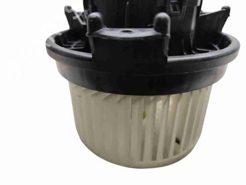 Heater blower motor FORD FOCUS IV (HN) | BP36800746M62 - Image 4
