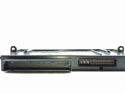 Electronic module BMW 3 Coupe (E92) 320 d | BP37795303M83 - Image 4
