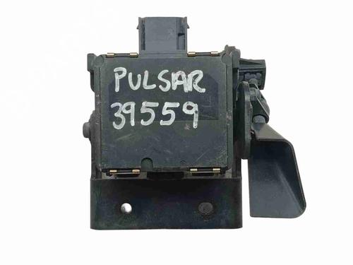 Electronic module NISSAN PULSAR Hatchback (C13) 1.5 dCi | BP38174766M83 - Image 3