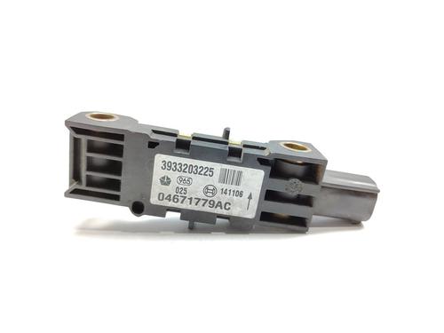 Used Electronic sensor CHRYSLER 300C (LX, LE) 3.0 CRD (218 hp) 17677606
