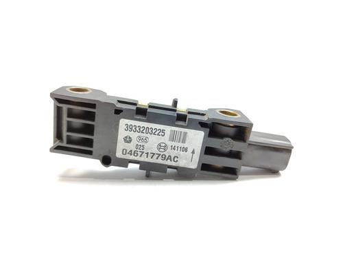 Elektronensonde CHRYSLER 300C (LX, LE) 3.0 CRD (218 hp) 17677606