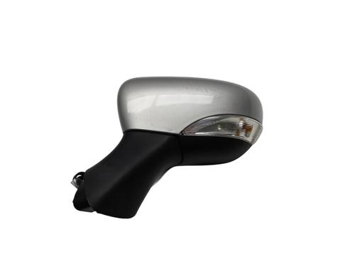 Left mirror RENAULT CLIO IV (BH_)  | BP21028195C26 