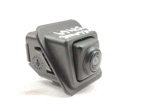 Camera RENAULT MEGANE IV Grandtour (K9A/M/N_) 1.3 TCe 140 (K9NB) | BP29489062E14 