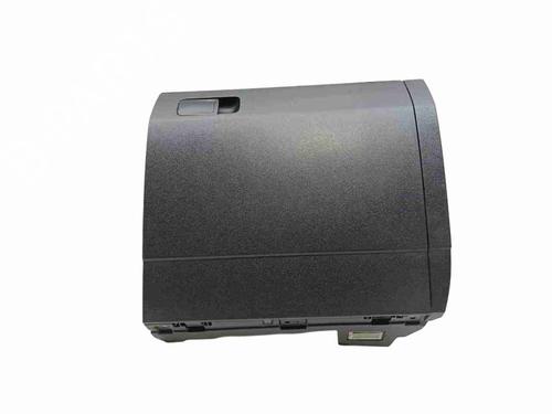 Used Glove box Glove box 37640191 37640191