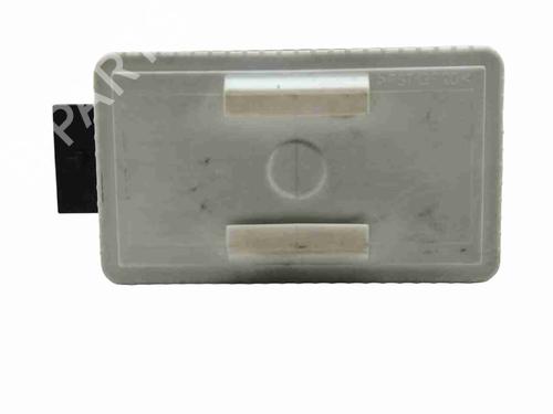 Used Electronic module Electronic module SUZUKI SX4 S-Cross (JY) 1.0 (AKK 310) (111 hp) 40098372 40098372