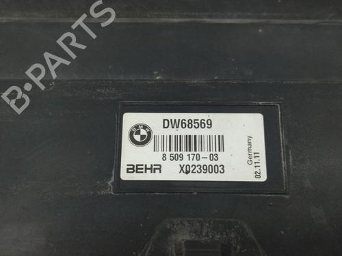 Other BMW 5 (F10) 520 d | BP17919332O1 