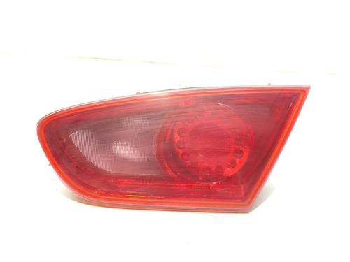 Used Right tailgate light SEAT LEON (1P1) 1.6 TDI (90 hp) 25997165