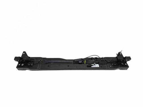 Tverrbjelke Tverrbjelke VOLVO XC40 (536) B3 Mild-Hybrid (163 hp) 37238287 37238287