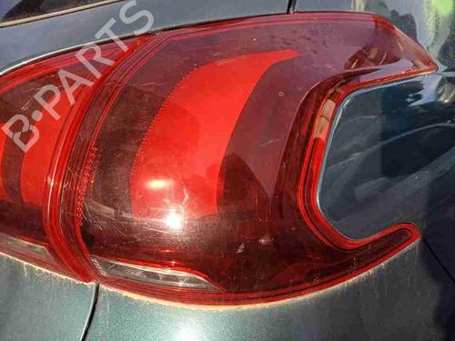 Used Right taillight Right taillight 38984735 38984735