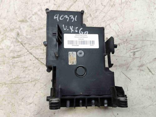 Used Electronic module Electronic module 37607238 37607238