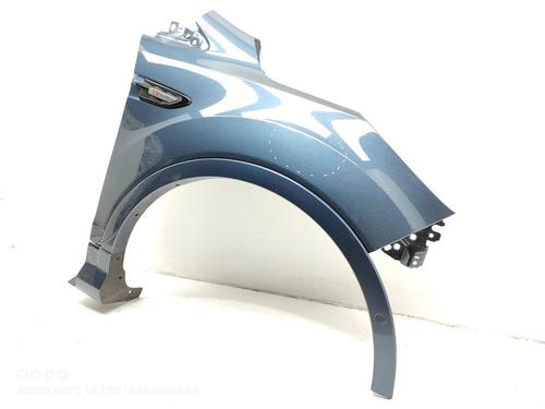 Right front fenders FORD KUGA II (DM2)  | BP24610161C42 