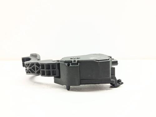 Pedal DACIA SANDERO III 1.0 TCe 90 | BP34040952I4 - Image 4
