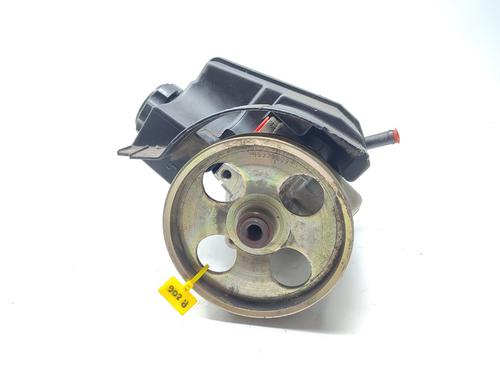 Pompe de direction assistée PEUGEOT 206 Hatchback (2A/C) 1.9 D | BP22247336M99 