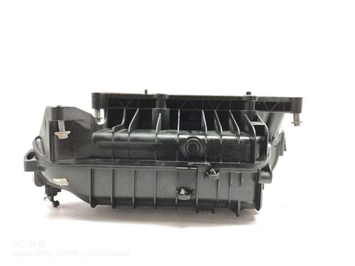 Manifold Indsugning FORD KUGA III (DFK)  | BP29727940M70 