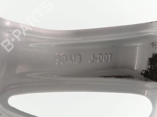 Fælk INFINITI Q30 1.5 D | BP34734320C45 - Image 2