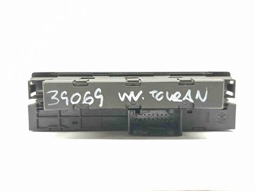 Switch VW TOURAN (1T3) | BP38093048I30 - Image 2