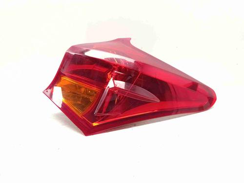 Used Right taillight Right taillight 36812382 36812382