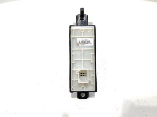 Switch PEUGEOT 2008 I (CU_) 1.2 THP 110 / PureTech 110 | BP16514600I30 