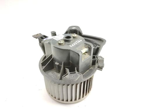 Motor da chauffage FIAT GRANDE PUNTO (199_) 1.3 D Multijet (75 hp) 16512603