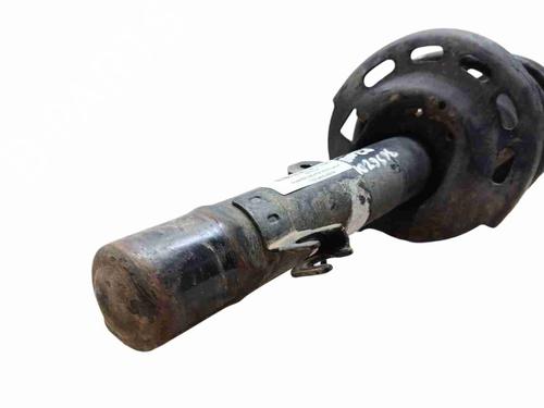 Left front shock absorber PEUGEOT 2008 I (CU_) 1.6 BlueHDi 100 | BP38437295M16 - Image 2