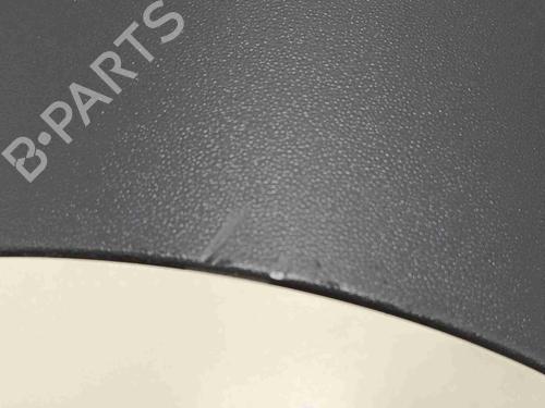 Dashboard FIAT 500 (312_) 1.2 (312AXA1A) | BP37667905C46 - Image 3