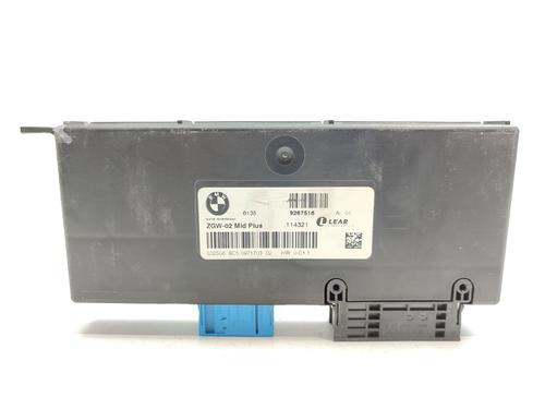 Electronic module BMW 5 (F10) 520 d | BP17465864M83 