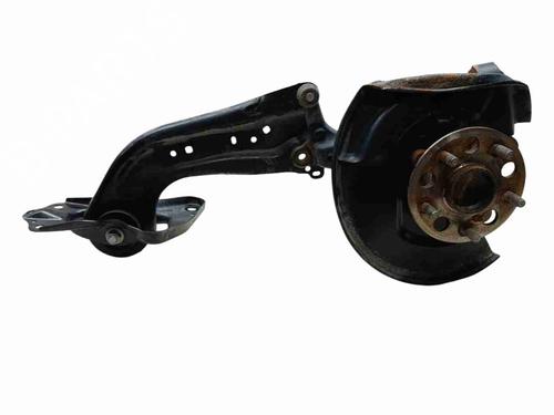 Used Right rear steering knuckle Right rear steering knuckle 38926902 38926902