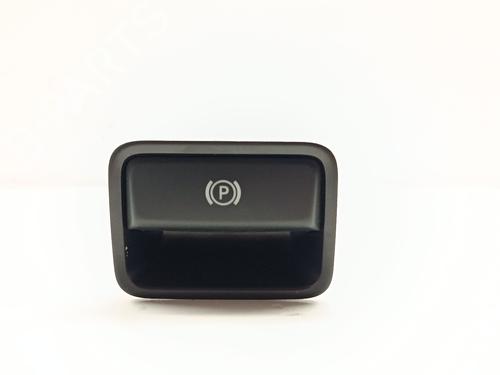 Used Hand brake Hand brake INFINITI Q30 2.2 D (170 hp) 33208639 33208639